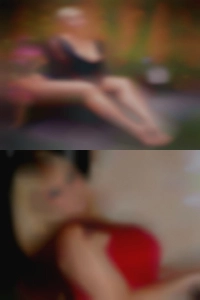 I am mentally mature horny stable.