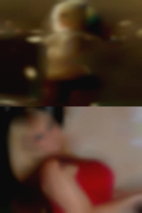 Ireland for free sex phone dating.