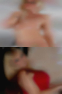 Mature women girls who want to take fuck sex.