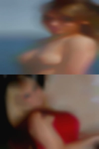 Naked find girls someone to fuck ins Lawton.