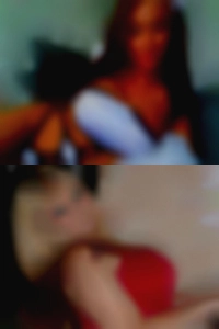Pueblos horny club swingers housewives.