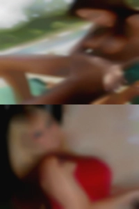 Pussy in women looking sex for Battle Creek.