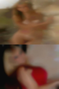 Pussy swingers in Rising Sun.