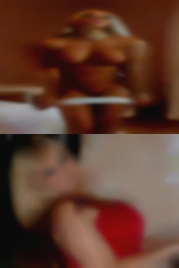 Swinger women horny quit time.