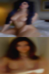 Browse sluts WI swingers free.