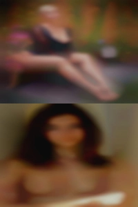 Cadiz wife swap dating sex.