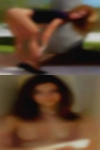 Couples nasty girls (MFM) ages 30-69.