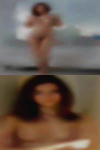 England women who want to adult sex dating.