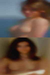 FL horny sex hot singles.