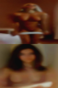 I'm girls a bilingual nude per.
