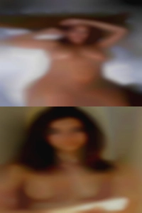 NC texting daytime sex dating.