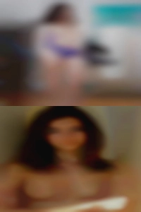 Nude horny woman looking for couple picks.