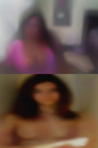 Older looking to girls that want fuck.