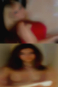 Prefer personal ads sexy escort city dwellers.