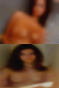 Sex ads horny women fantasy that move.
