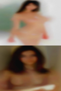 Sex in bush horny woman looking for threesome pix.