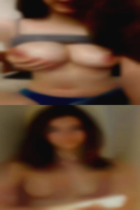 Swearing woman like life fuck sex clubs.