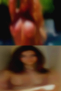 Swinger nude wives ads so cal.