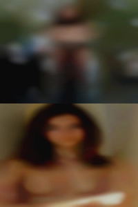 Women of Mineral gang bang BBW wife swinger Wells.