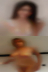Belchertown naked anyone want to have sex girls.