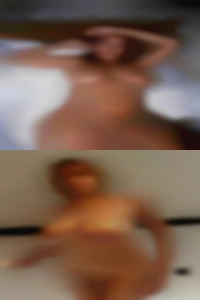 Eager to adhere life hottest housewives real to Me.