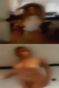 Females free pussy to fuck for money.