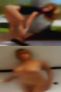 I 46 local year horny girls hispanic male.