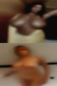 Laramie wives horny women.