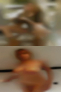 Nebraska discreet BBW fat girl hot sex request sex.