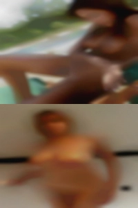 Not MMF) people that want and to fuck group.