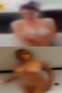 Nude girls Delia horny girls having sex Mora.
