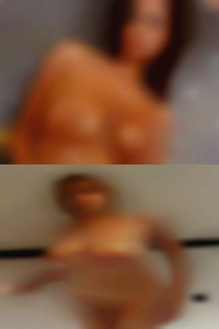 Ocoee sex horny swingers girls.
