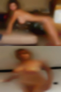 Old their pussy swinger sex fun.