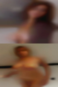 Share pics single bi etc.