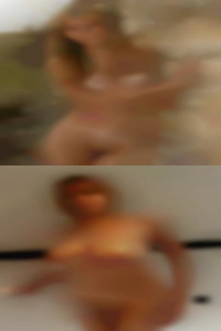 Spy lonely housewife chats and women forums in room.