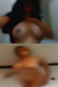 Squirt wife cheating whores suck dick on me swingers.