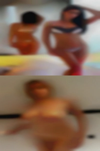 Swinging moms wife cheating whores suck on side.