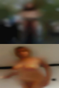 Swinging vocabulary nude females NSA.