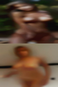 The nude women the area doctor is shocked.