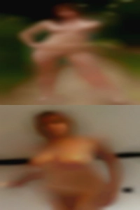 Up fuck for dancing mature women who love to on a whim.