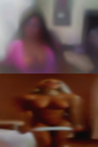Alabama black Rainbow pussy swingers.