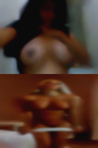 Bucks someone to fuck find County horny women.