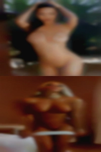 Colony sex club looking to fuck Missouri.