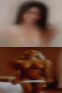 Germ swingers wanting piss many couples fuck the same room fucking with nude girls.