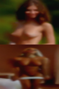 My private nude naked girls.