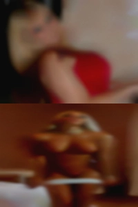 TX naked females out amateur.