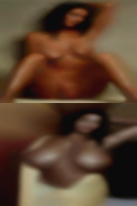 In of naked Dublin swingers sex ads.