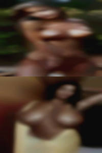 PA single sexy girls adult find clubs.