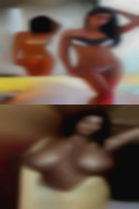 SC that sell black pussy.