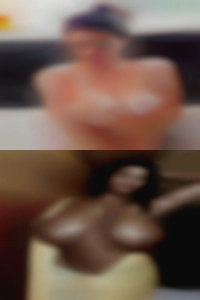 Spring milfs break nude woman.